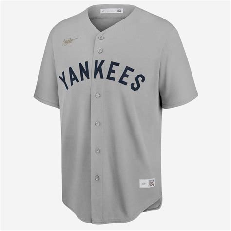 official new york yankees jersey